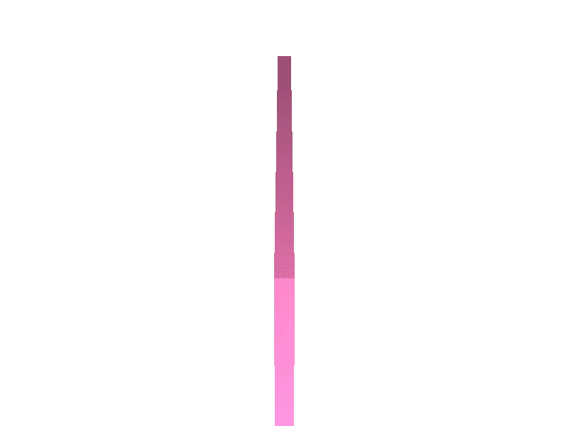 Alc case v7