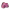 pinpointer uchwyt