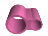 pinpointer uchwyt-0