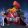 avatar of AndreiKa38
