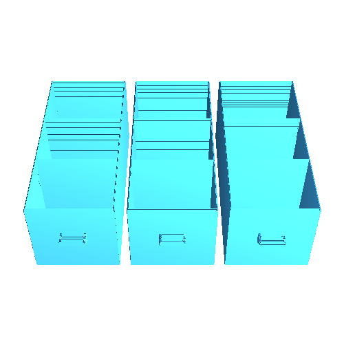 drawer3.STL_PETG_3h35m50s