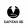 avatar of Capitan 3D