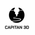 avatar of Capitan 3D
