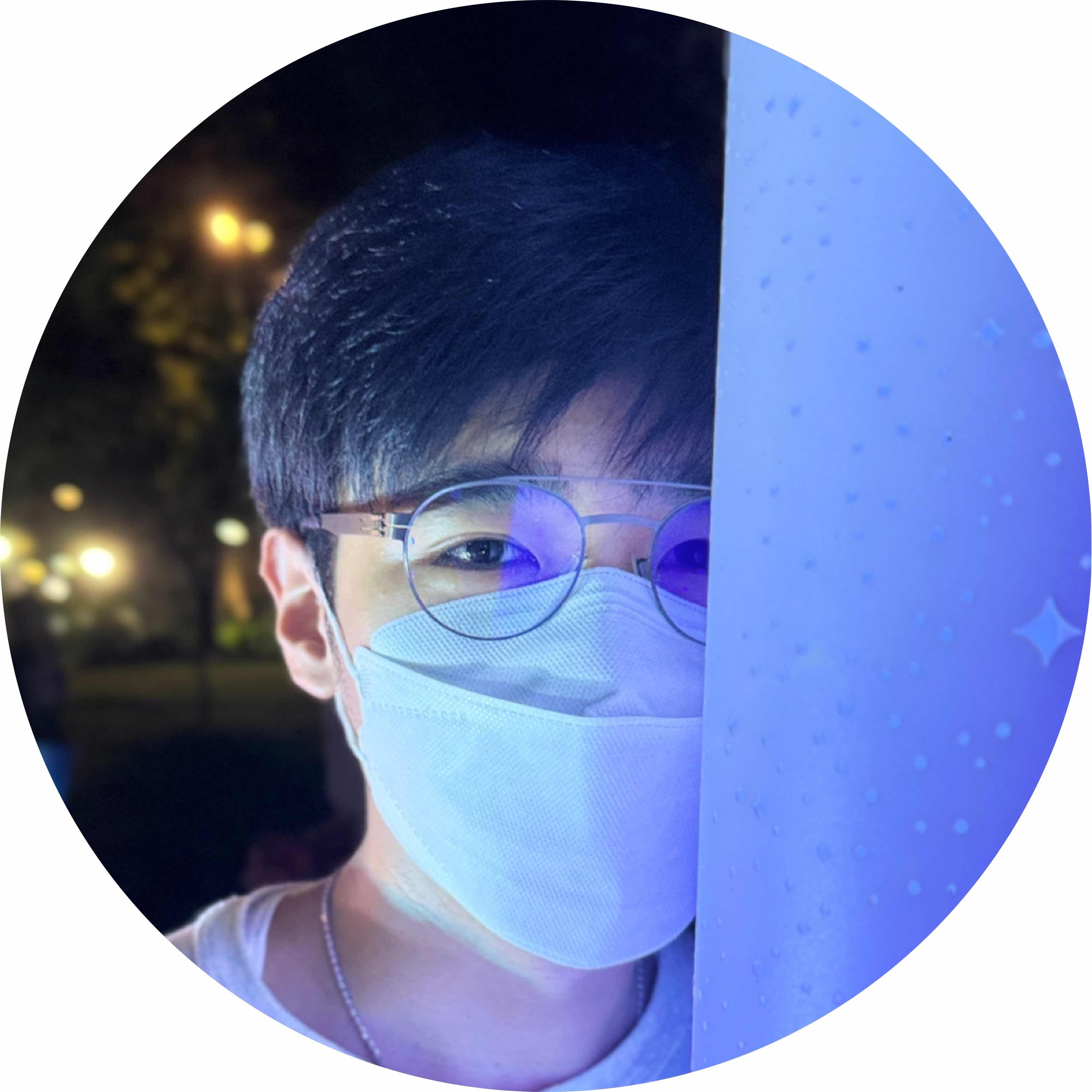 avatar of Omweqa101