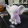 avatar of TheDurb