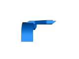 k989-1