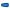 ZEMENTMISCHER 