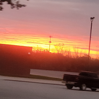 avatar of user5523049899