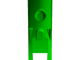 laserhousing v26-0