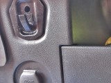 Gancio bagagliaio Pajero-0