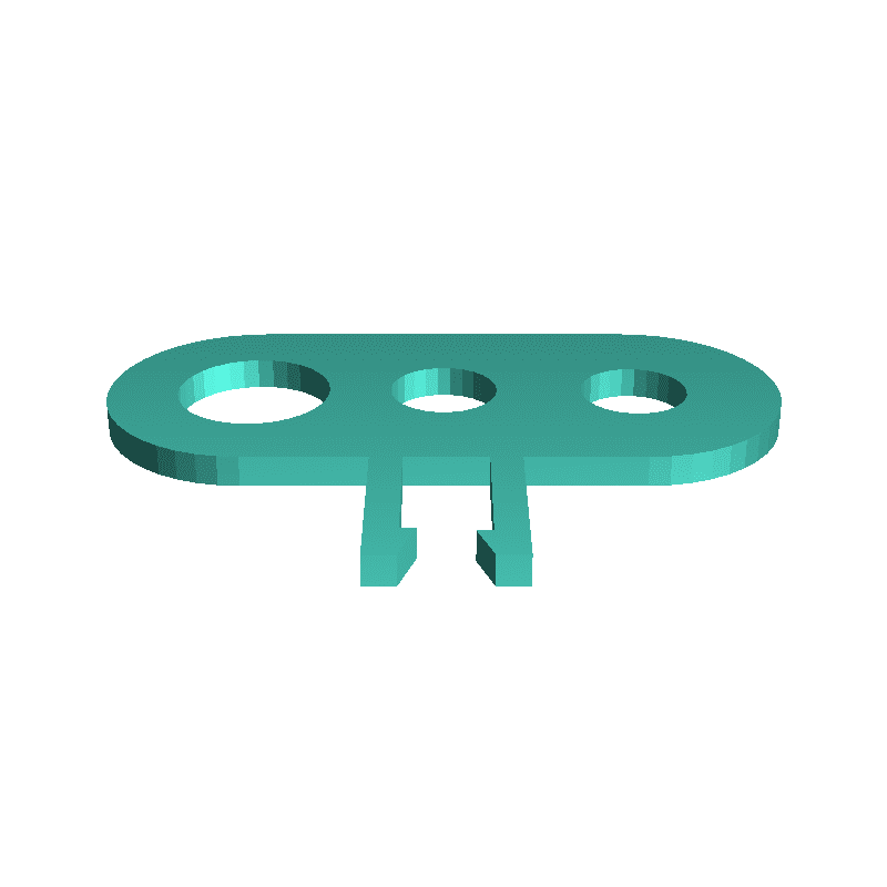 kalodio asphalia