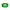 Dis