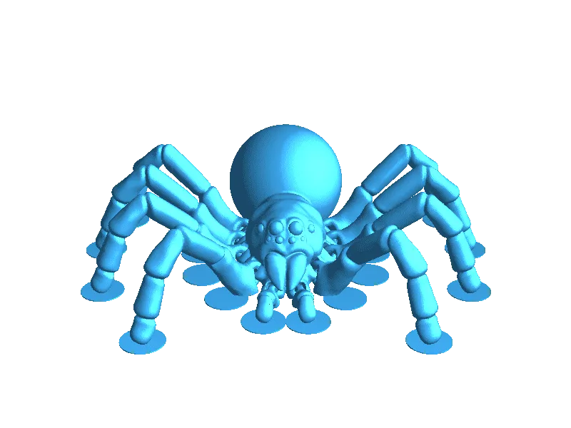 tarentule