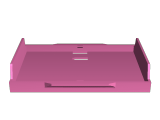Cover battery canon-0