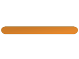 Logo fortnite-2