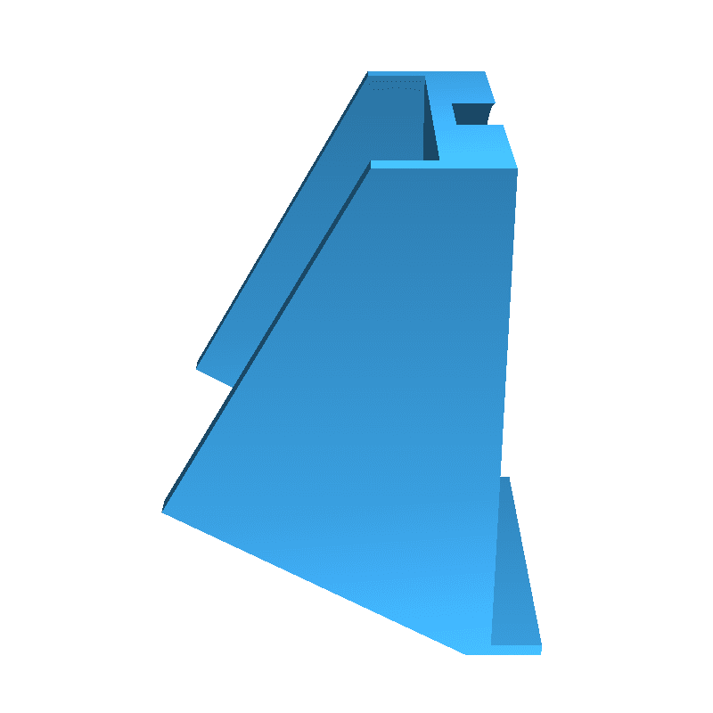 stand