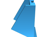 stand-1