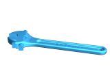Wrench-0