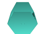 Hive drawers-4