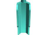 Halo sidearm-3