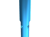 uçak-8