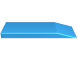 Planerboard-2