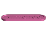logo Nintendo-0