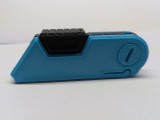 Foldable Utility Knife Blade Holder-2