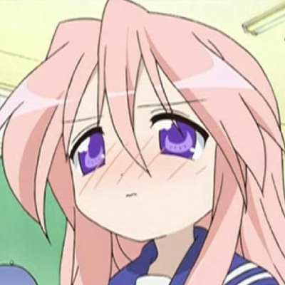 avatar of Timingplanet