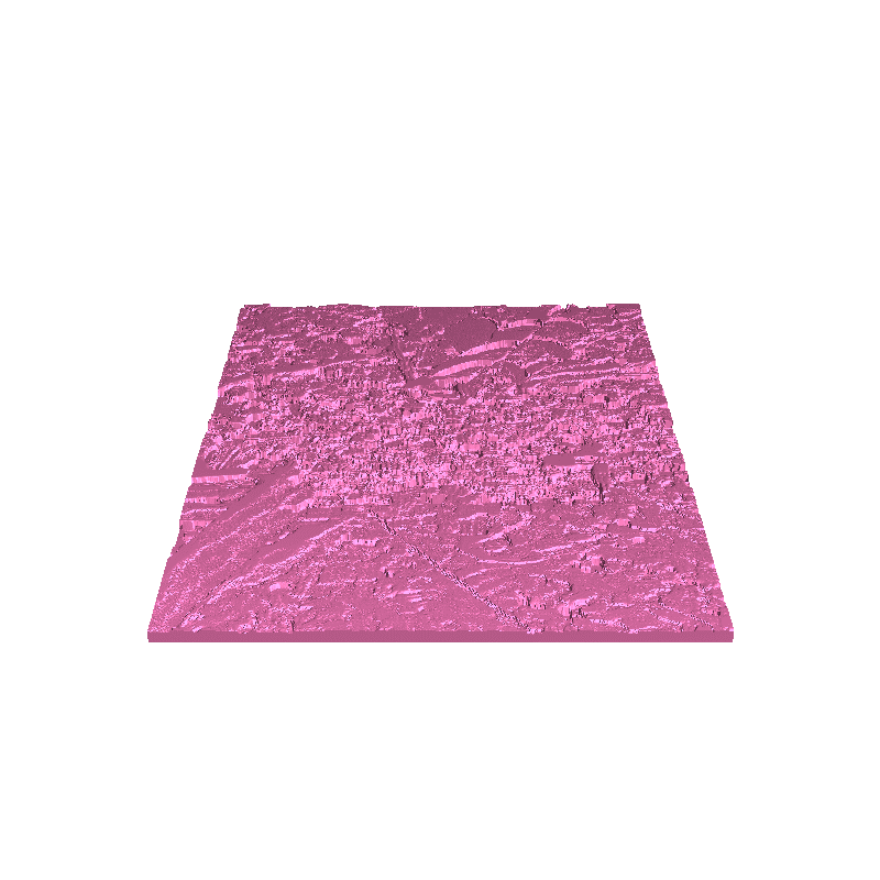 Free 3D Printer Accessories STL Download - RASEL DESIGNby Rasel Arman