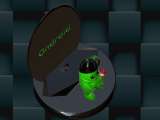 Android Charging Station -3