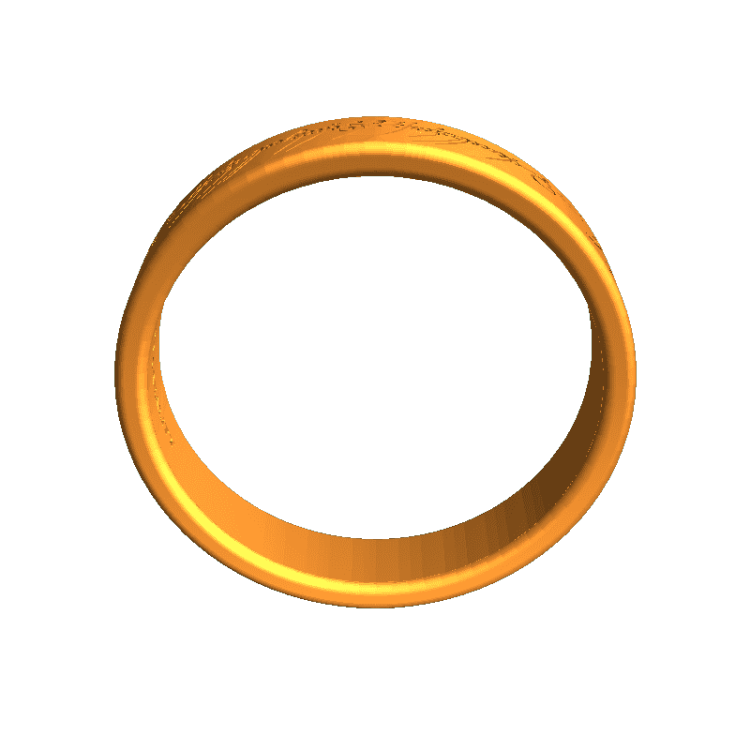 the-one-ring