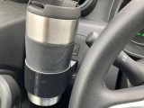 dacia duster 2 cap case-0