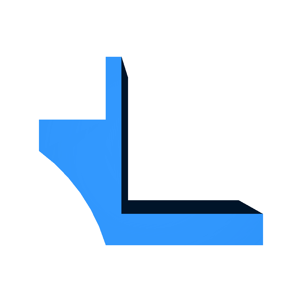 Free Tools & Spare Parts STL Download - rear tabby mitchelmore
