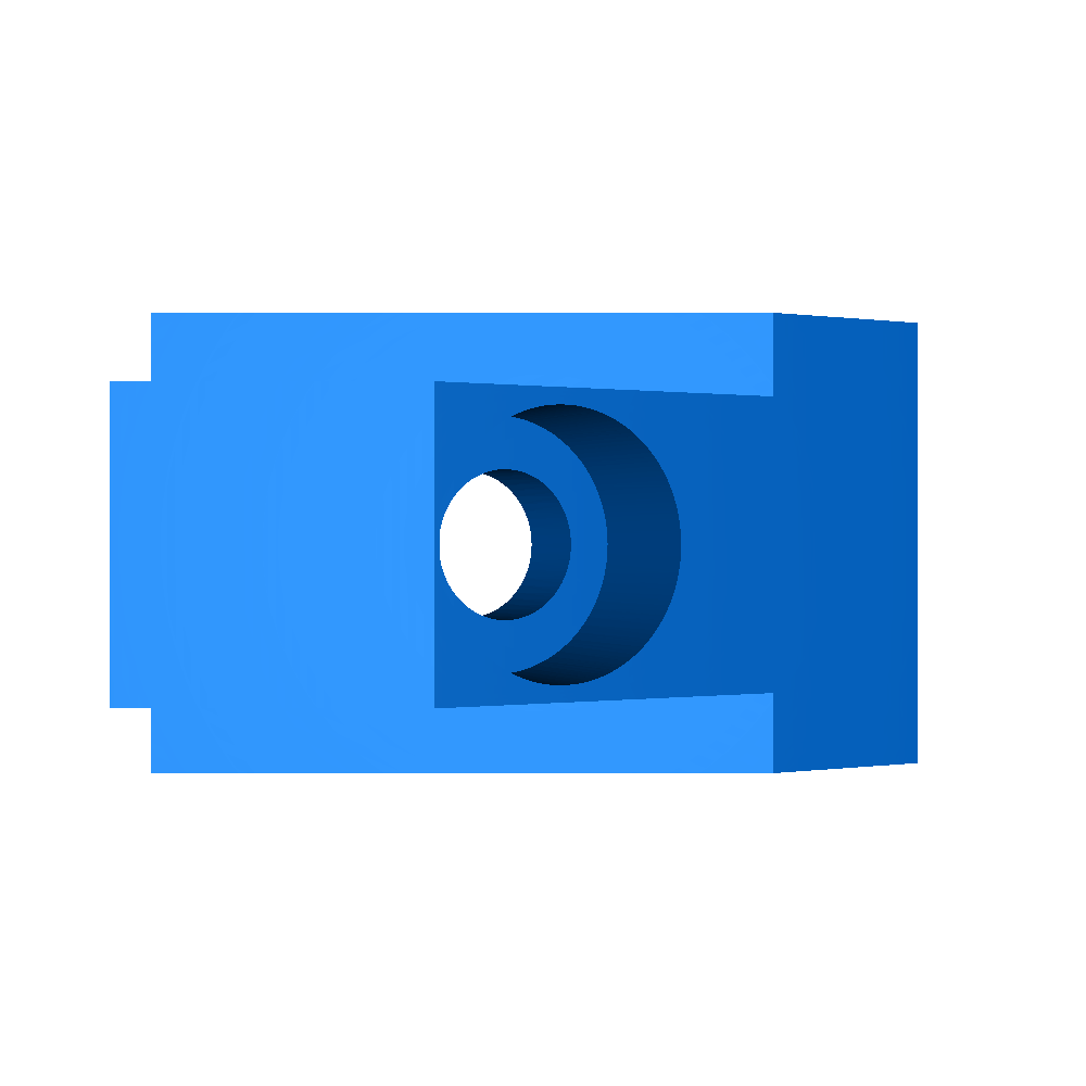 tactically broke designs from odd sea