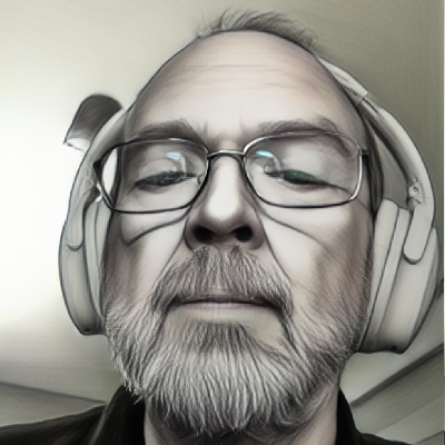 avatar of user7574169220