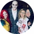 avatar of Potterhead731