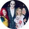 avatar of Potterhead731