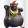 avatar of Summit Herring
