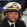 CapMenezes