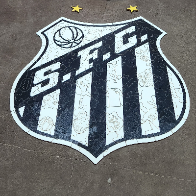 avatar of litoral3dimpressoes