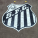 avatar of litoral3dimpressoes