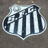 avatar of litoral3dimpressoes