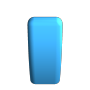 Plier Cap