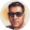 avatar of user8130306795