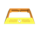xbox-1
