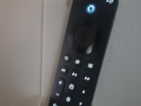 Remote holder-4