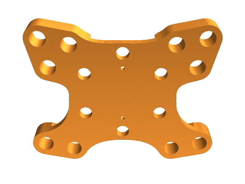 knopfleiste