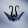 avatar of Kanolaris