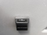 Abstandshalter für elektrische Fensterheber Umrüstungssatz-3